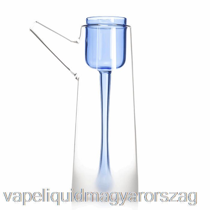 Puffco Proxy Cseppcsepp Vízcső Vape és Cigi